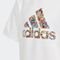 Adidas Camiseta Cleofus - Marca adidas
