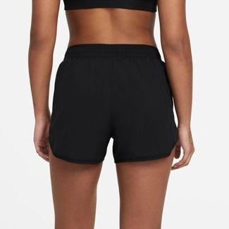 Shorts Nike Tempo Luxe Feminino - Compre Agora