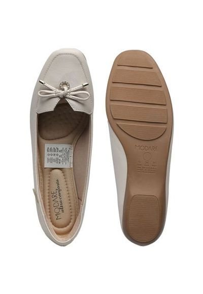 Modare dafiti clearance