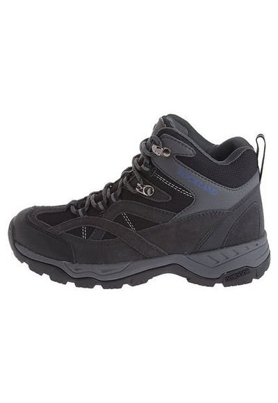 Botas rockland dafiti deals