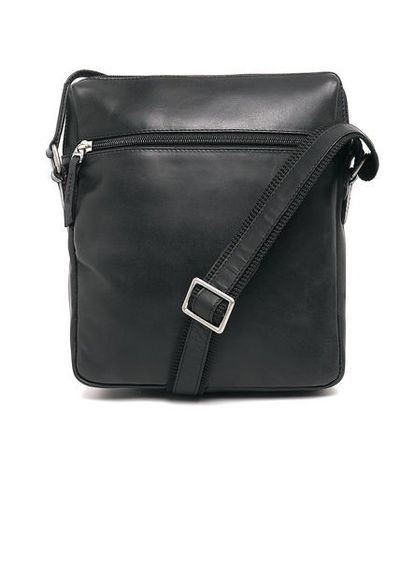Bolso negro velez cheap