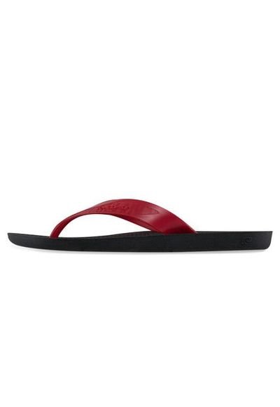 Sandalias para hombre dafiti sales