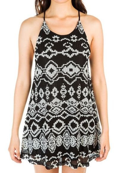 Koaj vestidos de baño clearance