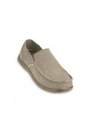 Dafiti Colombia Zapatos accesorios y ropa de moda online