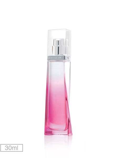 Perfume Very Irresistible Givenchy 30ml - Marca Givenchy