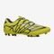 Chuteira Campo Umbro Velocita Alchemist Club Incolor - Marca Umbro