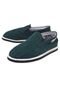 Sapato Casual Gooc Urban Verde - Marca Gooc