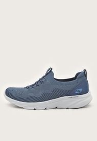 Tenis dafiti promocion outlet
