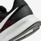 Tênis Nike Run Swift 3 Masculino - Marca Nike