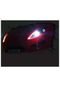 Luminária Carro Esporte Vermelha 3D Light Fx - Marca 3D Light FX