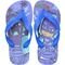 Chinelo de Dedo Infantil Havaianas Kids Top Pj Masks Juvenil Masculino  Alpargatas Azul - Marca Alpargatas