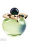 Perfume Bella Edt Nina Ricci Fem 50 Ml - Marca Nina Ricci