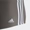 Adidas Sunga 3-Stripes Wide - Marca adidas