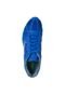 Tênis Nike Sportswear Air Max 2011 Lyon Azul/Verde - Marca Nike Sportswear