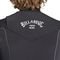 Long John Billabong 302 Absolute CZ Full GBS WT23 Preto - Marca Billabong