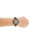Relógio Michael Kors MK33174MN Preto - Marca Michael Kors