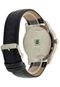Relógio Lince MRC4352S-P2PX Prata - Marca Lince