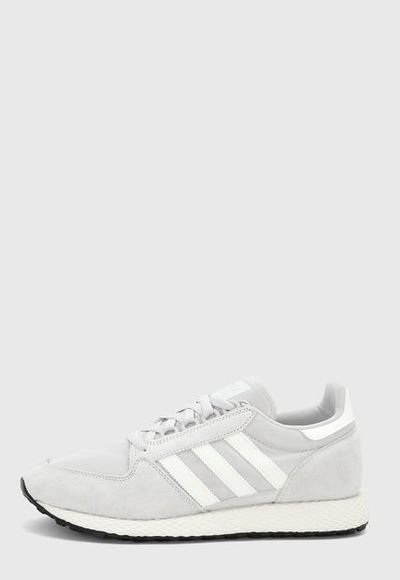 Adidas originals forest grove gris store
