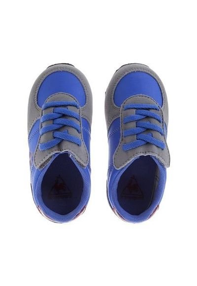 Zapatos le coq sportif colombia on sale junior