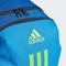 Adidas Mochila Power - Marca adidas