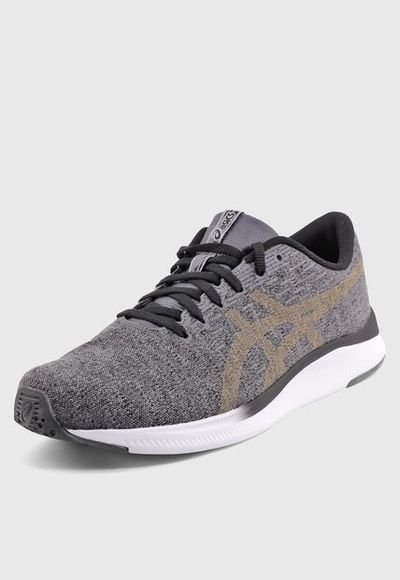 Dafiti tenis cheap masculino asics