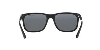 Óculos de Sol Ralph Lauren Retângular PH4088