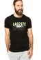 Camiseta Lacoste Fancy TH1391 - Marca Lacoste