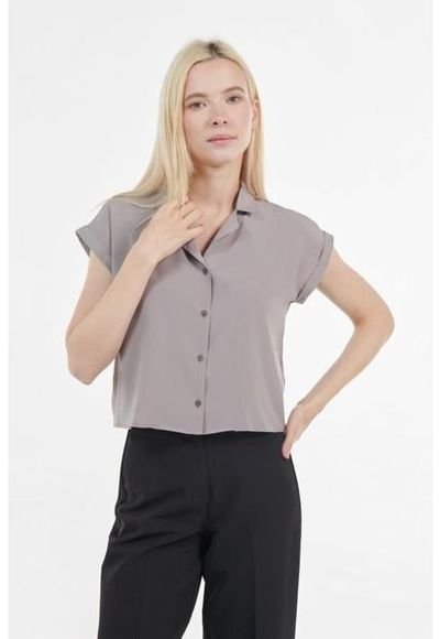 Dafiti blusas y camisas sales