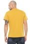 Camiseta Reserva 18H Amarela - Marca Reserva