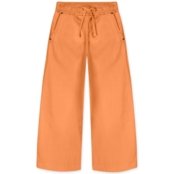 Calça Infantil Feminina Marisol - Marca Marisol