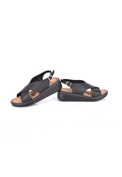 Sandalias 2025 dafiti mujer