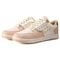 Tenis Feminino Casual Moda Blogueira Nyc Shoes Lançamento - Marca NYC NEW YORK CITY SHOES