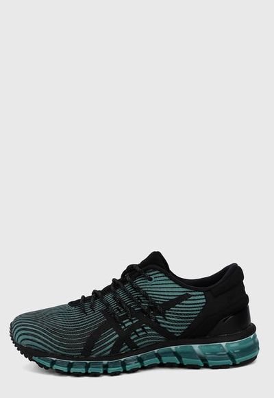 Tenis asics gel 2025 feminino dafiti
