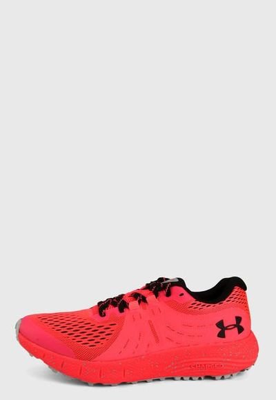 Under armour hotsell zapatos americano colombia