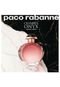 Perfume Olympea Onyx Paco Rabanne 80ml - Marca Paco Rabanne