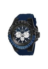 Reloj 33037 Azul Invicta