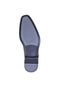 Sapato Social Pipper Spick Azul - Marca Pipper