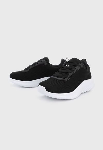 Zapatos de dafiti sales