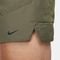Shorts Nike Dri-FIT ADV Masculino - Marca Nike