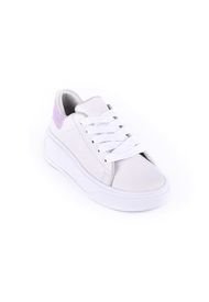 Dafiti zapatos deals para dama