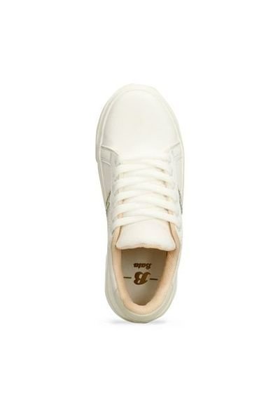 Tenis bata outlet para mujer