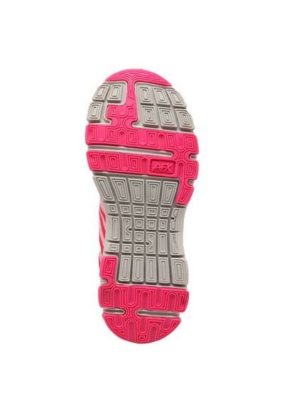 Tenis clearance rosa fucsia