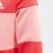 Adidas Agasalho - Marca adidas