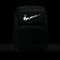 Mochila Nike Utility Speed Unissex - Marca Nike
