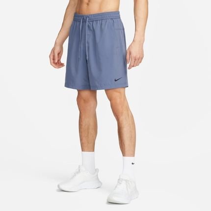 Shorts Nike Dri-FiT Masculino - Marca Nike