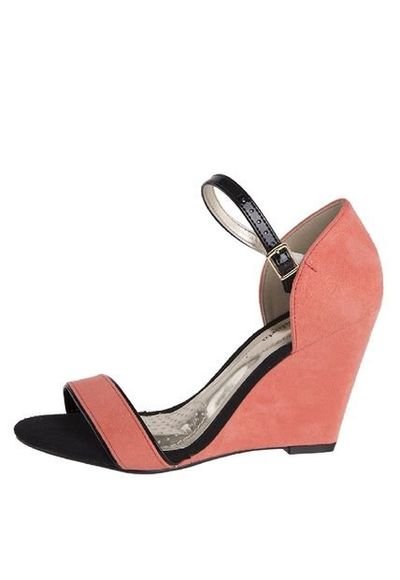 Sandalias beira sales rio dafiti