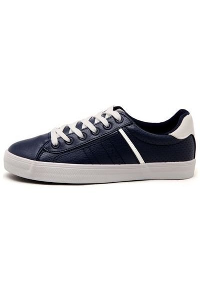 Tenis store hang ten