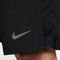 Shorts Nike Dri-FIT Challenger Masculino - Marca Nike