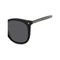 Óculos de Sol Tommy Hilfiger TH 1550/S/53 Preto - Marca Tommy Hilfiger