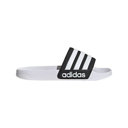 Adidas Chinelo Adilette Shower - Marca adidas